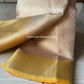 Janhavi Tissue Silk Saree