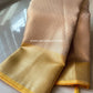 Janhavi Tissue Silk Saree