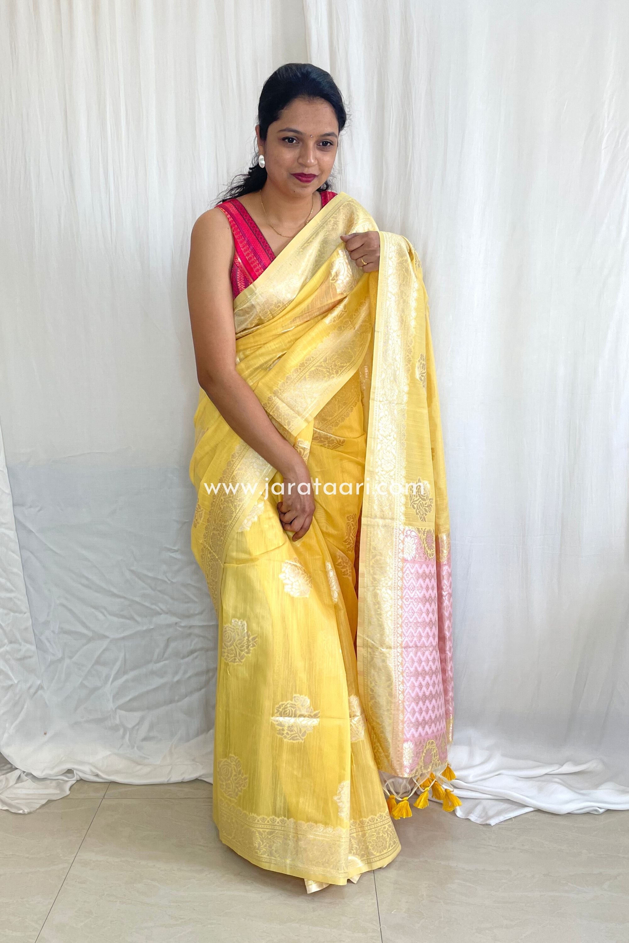 Uppada sarees online | traditional pure uppada pattu saree online from  weavers | TPUH00970